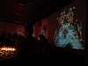 DSC07549.jpg: -