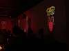 DSC07552A1.jpg: -