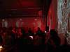 DSC07568.jpg: -