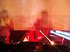 DSC07587.jpg: -
