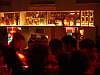 DSC07609.jpg: -
