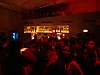 DSC07610.jpg: -