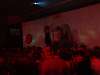 DSC07619.jpg: -