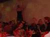 DSC07624A.jpg: -