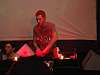 DSC07628.jpg: -