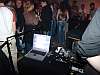 DSC07632.jpg: -