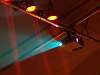 DSC07650.jpg: -