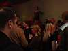 DSC07654.jpg: -