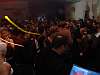 DSC07656.jpg: -