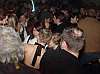 DSC07660A.jpg: -