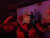 DSC07666.jpg: -