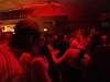DSC07680.jpg: -