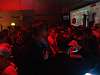 DSC07682.jpg: -