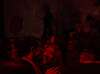 DSC07685A.jpg: -