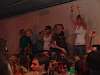 DSC07712.jpg: -