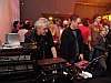DSC07727.jpg: -