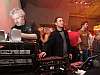DSC07728.jpg: -