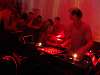DSC07729.jpg: -