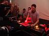 DSC07731.jpg: -