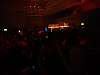 DSC07740.jpg: -
