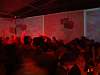 DSC07748.jpg: -