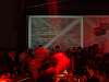 DSC07749.jpg: -