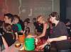 DSC07753A.jpg: -