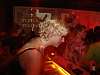 DSC07754.jpg: -