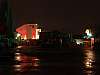 DSC07762.jpg: -