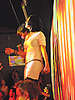 DSC_1922.JPG: -
