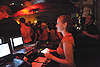 DSC_1926.JPG: -
