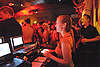 DSC_1927.JPG: -
