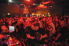 DSC_1943.JPG: -
