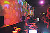 DSC_1975.JPG: -
