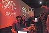 DSC_1995.JPG: -

