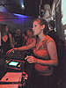 DSC_1999.JPG: -
