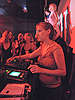 DSC_2001.JPG: -
