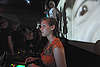 DSC_2007.JPG: -
