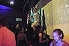 DSC_2019.JPG: -
