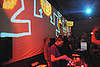 DSC_2039.JPG: -

