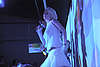DSC_2041.JPG: -
