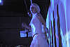 DSC_2043.JPG: -
