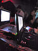 DSC_2049.JPG: -
