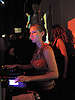 DSC_2064.JPG: -
