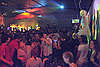 DSC_2078.JPG: -
