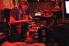 DSC_2088.JPG: -

