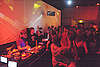 DSC_2112.JPG: -
