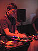 DSC_2125.JPG: -
