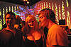 DSC_2162.JPG: -
