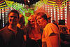 DSC_2167.JPG: -
